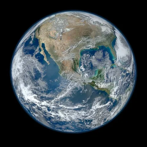 Ai Là Người Đặt Tên Cho Trái Đất Và Nguồn Gốc Thực Sự Của Từ "earth" Từ Đâu? Ai Là Người Đặt Tên Cho Trái Đất Và Nguồn Gốc Thực Sự Của Từ "earth" Từ Đâu?