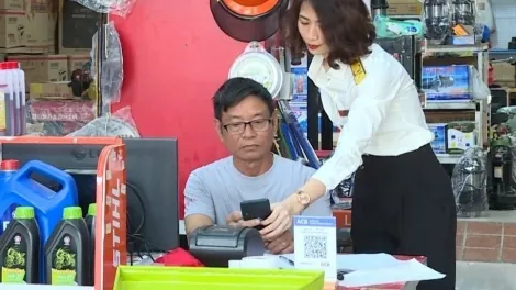 Ai Là Người Đặt Tên Nước Ta Là Vạn Xuân Khai Sinh Quốc Hiệu Đầu Tiên Trong Lịch Sử
