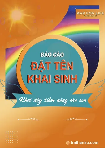 App Đặt Tên Theo Thần Số Học Chuẩn Pitago Mới Nhất 2026 Cho Bố Mẹ App Đặt Tên Theo Thần Số Học Chuẩn Pitago Mới Nhất 2026 Cho Bố Mẹ