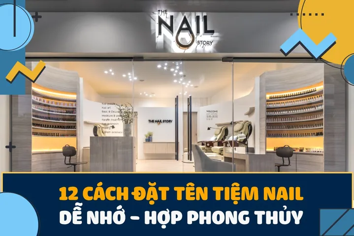 Bách Khoa Toàn Thư Cách Đặt Tên: Nghệ Thuật Khoa Học Lựa Chọn Danh Tính Chuẩn Xác Cho Trẻ Năm 2026 Bách Khoa Toàn Thư Cách Đặt Tên: Nghệ Thuật Khoa Học Lựa Chọn Danh Tính Chuẩn Xác Cho Trẻ Năm 2026