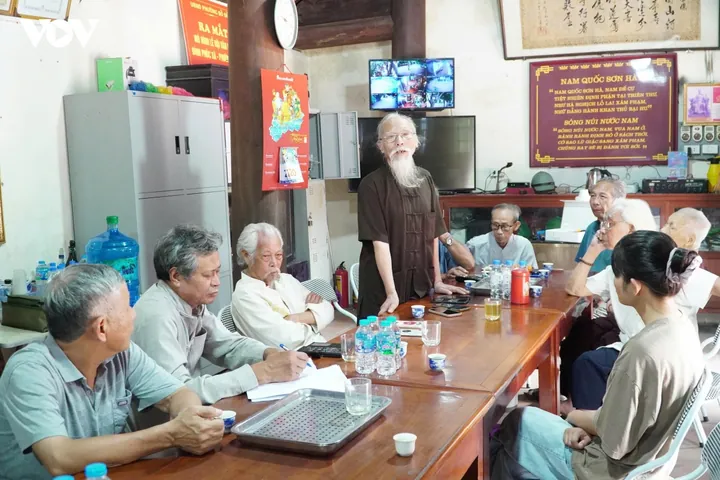 Bách Khoa Toàn Thư Cách Đặt Tên: Nghệ Thuật Khoa Học Lựa Chọn Danh Tính Chuẩn Xác Cho Trẻ Năm 2026 Bách Khoa Toàn Thư Cách Đặt Tên: Nghệ Thuật Khoa Học Lựa Chọn Danh Tính Chuẩn Xác Cho Trẻ Năm 2026