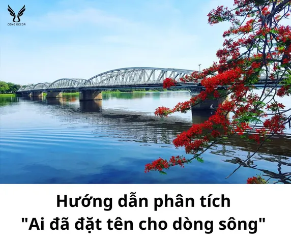 Bước 3: Phân Tích Hình Tượng Sông Hương Ở Thượng Nguồn Và Ngoại Vi Thành Phố Như Thế Nào? Bước 3: Phân Tích Hình Tượng Sông Hương Ở Thượng Nguồn Và Ngoại Vi Thành Phố Như Thế Nào?