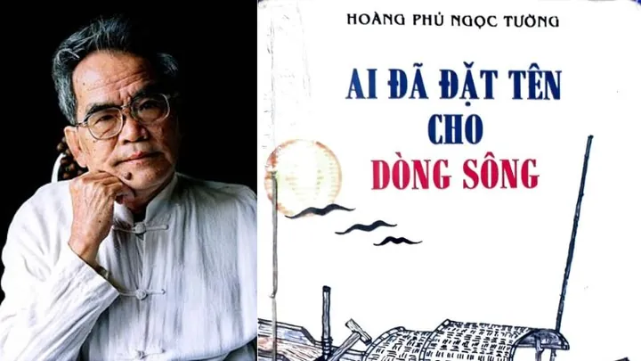 Phương Pháp Và Phương Tiện Dạy Học Nào Hiệu Quả Nhất? Phương Pháp Và Phương Tiện Dạy Học Nào Hiệu Quả Nhất?