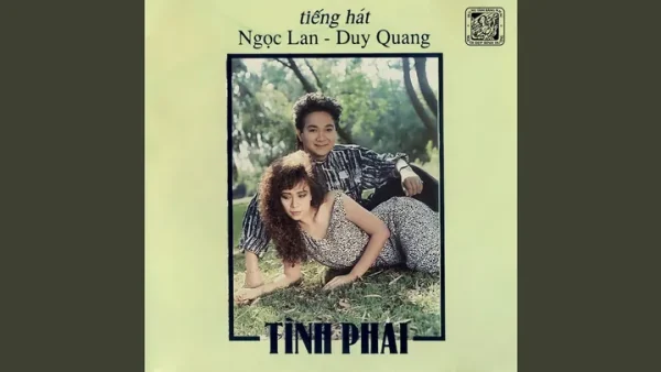 Ý Nghĩa, Lời Bài Hát Và Các Bản Thu Âm Nổi Bật Của “chưa Đặt Tên Cho Một Chuyện Tình”
