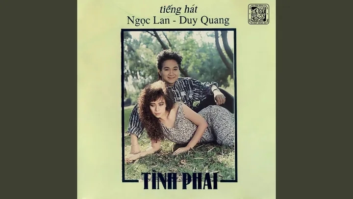 Lời Bài Hát Chưa Đặt Tên Cho Một Chuyện Tình (một Đời Yêu Anh) - Trần Thiện Thanh