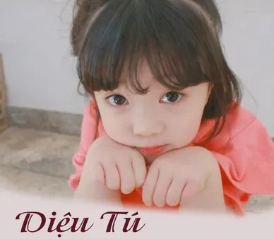 Đặt Tên Con Gái Sinh Năm 2018 Mậu Tuất Hay, Ý Nghĩa Và Hợp Phong Thủy Để Bé Luôn Bình An