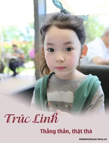 Đặt Tên Con Gái Sinh Năm 2018 Mậu Tuất Hay, Ý Nghĩa Và Hợp Phong Thủy Để Bé Luôn Bình An Đặt Tên Con Gái Sinh Năm 2018 Mậu Tuất Hay, Ý Nghĩa Và Hợp Phong Thủy Để Bé Luôn Bình An