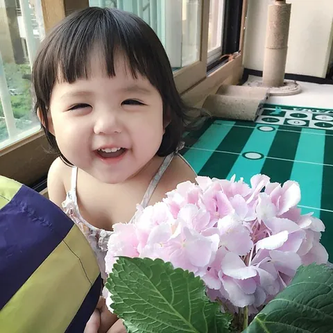 Đặt Tên Bé Gái Sinh Năm 2020 Ý Nghĩa, Hợp Phong Thủy Và Mang Lại Bình An Đặt Tên Bé Gái Sinh Năm 2020 Ý Nghĩa, Hợp Phong Thủy Và Mang Lại Bình An