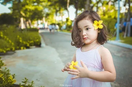 Đặt Tên Bé Gái Sinh Năm 2020 Ý Nghĩa, Hợp Phong Thủy Và Mang Lại Bình An Đặt Tên Bé Gái Sinh Năm 2020 Ý Nghĩa, Hợp Phong Thủy Và Mang Lại Bình An