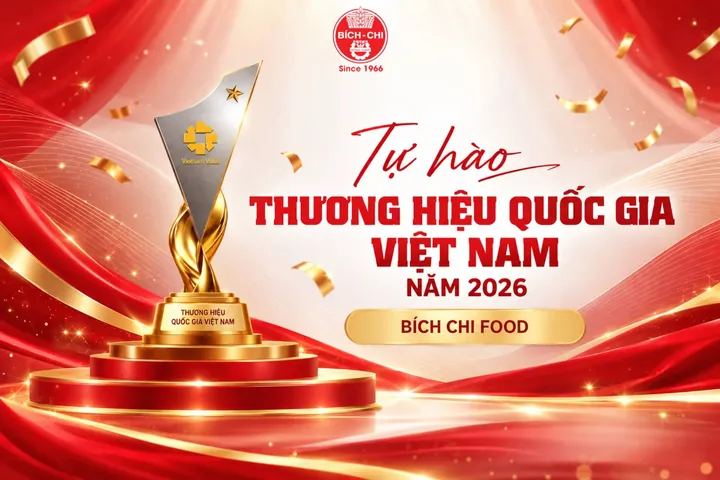 Những Tên Ghép Hay Với Đệm Bích? Những Tên Ghép Hay Với Đệm Bích?