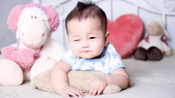 Bố Họ Chu Đặt Tên Con Là Gì? Gợi Ý Tên Bé Trai, Bé Gái Hay Và Ý Nghĩa Nhất