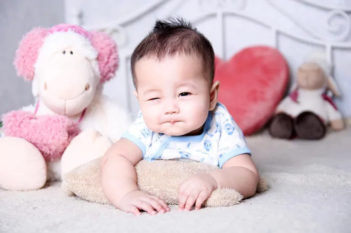 Bố Họ Chu Đặt Tên Con Là Gì? Gợi Ý Tên Bé Trai, Bé Gái Hay Và Ý Nghĩa Nhất Bố Họ Chu Đặt Tên Con Là Gì? Gợi Ý Tên Bé Trai, Bé Gái Hay Và Ý Nghĩa Nhất