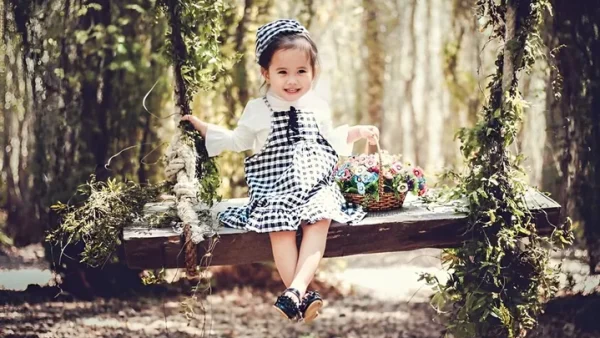 Bố Họ Đỗ Đặt Tên Con Gái Là Gì? 199+ Gợi Ý Tên Hay, Ý Nghĩa Và Hợp Phong Thủy Năm 2026