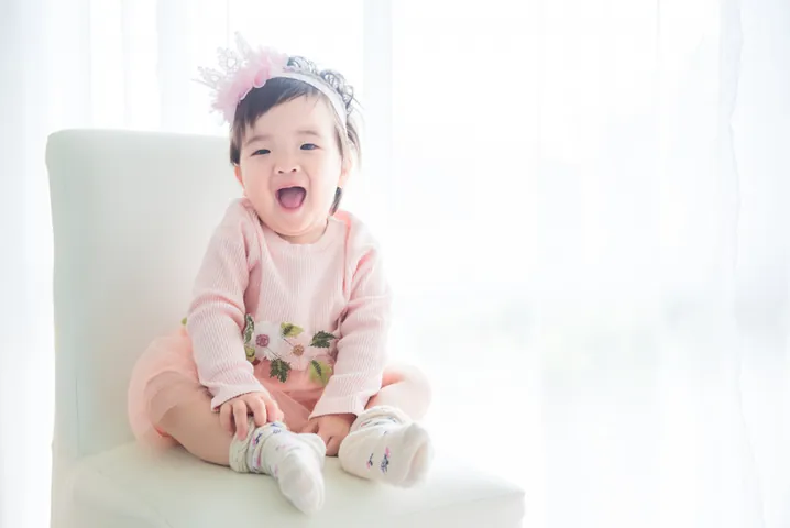 Bố Họ Dương Đặt Tên Con Gái Là Gì? Gợi Ý Các Tên Đẹp Và Ý Nghĩa Nhất 2026 Bố Họ Dương Đặt Tên Con Gái Là Gì? Gợi Ý Các Tên Đẹp Và Ý Nghĩa Nhất 2026
