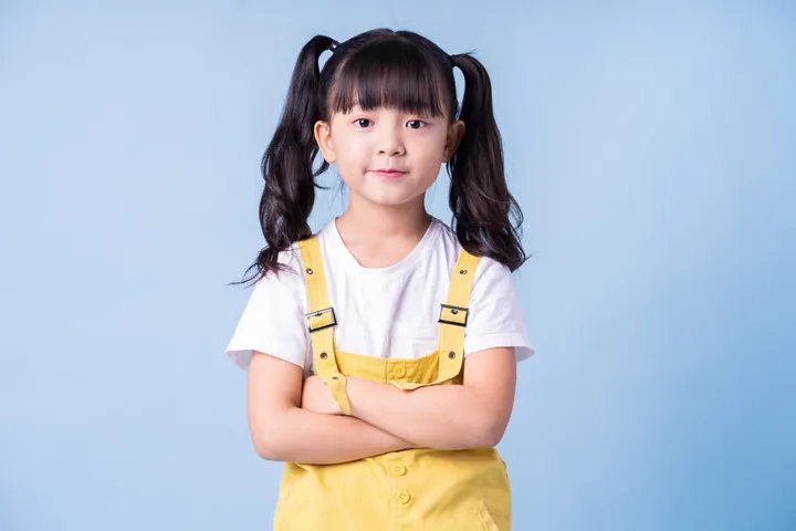 Bố Họ Dương Đặt Tên Con Gái Là Gì? Gợi Ý Các Tên Đẹp Và Ý Nghĩa Nhất 2026 Bố Họ Dương Đặt Tên Con Gái Là Gì? Gợi Ý Các Tên Đẹp Và Ý Nghĩa Nhất 2026