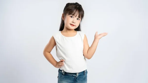 Bố Họ Dương Đặt Tên Con Gái Là Gì? Gợi Ý Các Tên Đẹp Và Ý Nghĩa Nhất 2026