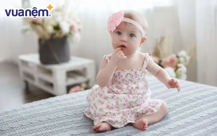 Bố Họ Hà Đặt Tên Con Gái Là Gì? 100+ Gợi Ý Tên Hay, Ý Nghĩa Và Hợp Phong Thủy Bố Họ Hà Đặt Tên Con Gái Là Gì? 100+ Gợi Ý Tên Hay, Ý Nghĩa Và Hợp Phong Thủy