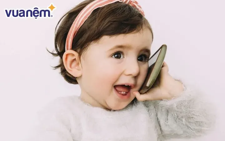 Bố Họ Hà Đặt Tên Con Gái Là Gì? 100+ Gợi Ý Tên Hay, Ý Nghĩa Và Hợp Phong Thủy Bố Họ Hà Đặt Tên Con Gái Là Gì? 100+ Gợi Ý Tên Hay, Ý Nghĩa Và Hợp Phong Thủy