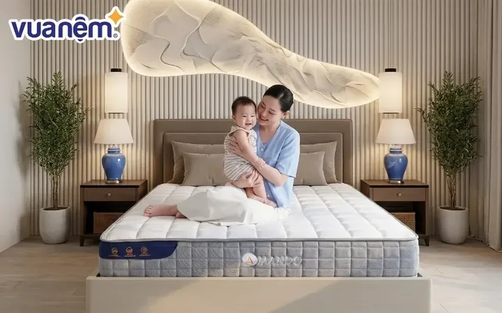 Bố Họ Hà Đặt Tên Con Là Gì? Gợi Ý Tên Bé Trai, Bé Gái Hay Và Ý Nghĩa Năm 2026 Bố Họ Hà Đặt Tên Con Là Gì? Gợi Ý Tên Bé Trai, Bé Gái Hay Và Ý Nghĩa Năm 2026