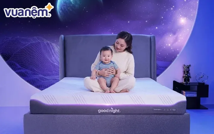Bố Họ Hà Đặt Tên Con Là Gì? Gợi Ý Tên Bé Trai, Bé Gái Hay Và Ý Nghĩa Năm 2026 Bố Họ Hà Đặt Tên Con Là Gì? Gợi Ý Tên Bé Trai, Bé Gái Hay Và Ý Nghĩa Năm 2026