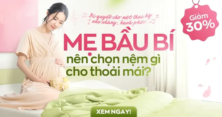 Bố Họ Hồ Đặt Tên Con Là Gì? 100+ Gợi Ý Tên Hay, Ý Nghĩa Và Hợp Phong Thủy Cho Bé Bố Họ Hồ Đặt Tên Con Là Gì? 100+ Gợi Ý Tên Hay, Ý Nghĩa Và Hợp Phong Thủy Cho Bé