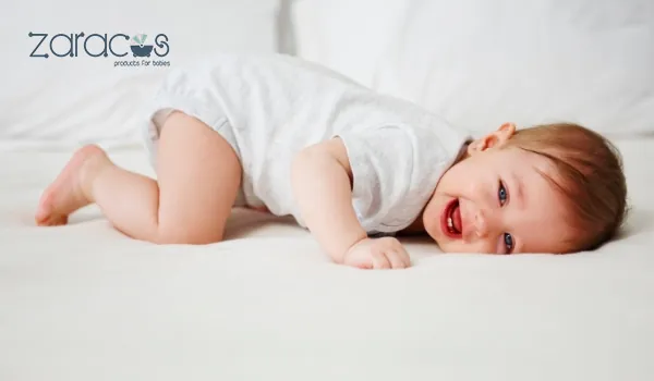 Bố Họ Hoàng Đặt Tên Con Là Gì? Gợi Ý 100+ Cách Đặt Tên Hay, Ý Nghĩa Và Hợp Phong Thủy Bố Họ Hoàng Đặt Tên Con Là Gì? Gợi Ý 100+ Cách Đặt Tên Hay, Ý Nghĩa Và Hợp Phong Thủy