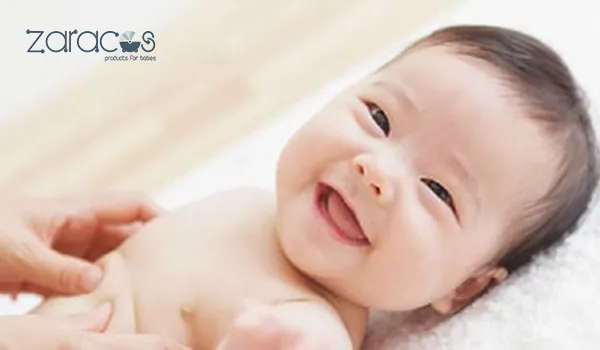 Bố Họ Hoàng Đặt Tên Con Là Gì? Gợi Ý 100+ Cách Đặt Tên Hay, Ý Nghĩa Và Hợp Phong Thủy Bố Họ Hoàng Đặt Tên Con Là Gì? Gợi Ý 100+ Cách Đặt Tên Hay, Ý Nghĩa Và Hợp Phong Thủy