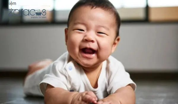 Bố Họ Hoàng Đặt Tên Con Là Gì? Gợi Ý 100+ Cách Đặt Tên Hay, Ý Nghĩa Và Hợp Phong Thủy Bố Họ Hoàng Đặt Tên Con Là Gì? Gợi Ý 100+ Cách Đặt Tên Hay, Ý Nghĩa Và Hợp Phong Thủy
