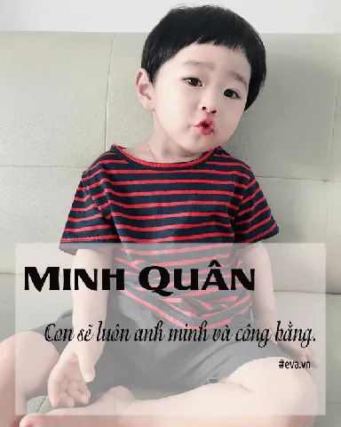 Bố Họ Lưu Đặt Tên Con Là Gì? Gợi Ý 100+ Tên Bé Trai, Bé Gái Hay Và Ý Nghĩa Bố Họ Lưu Đặt Tên Con Là Gì? Gợi Ý 100+ Tên Bé Trai, Bé Gái Hay Và Ý Nghĩa