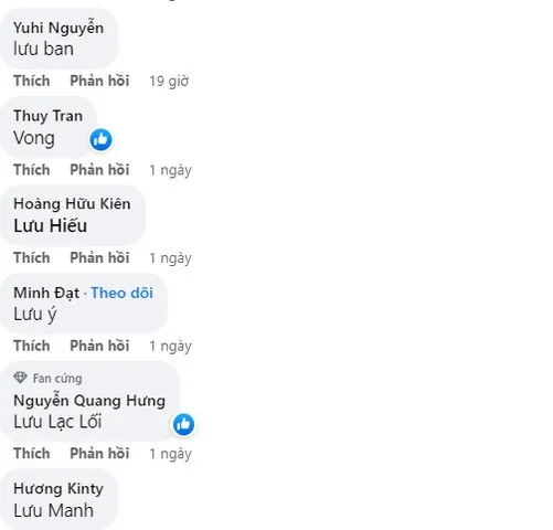 Bố Họ Lưu Đặt Tên Con Là Gì? Gợi Ý 100+ Tên Bé Trai, Bé Gái Hay Và Ý Nghĩa Bố Họ Lưu Đặt Tên Con Là Gì? Gợi Ý 100+ Tên Bé Trai, Bé Gái Hay Và Ý Nghĩa