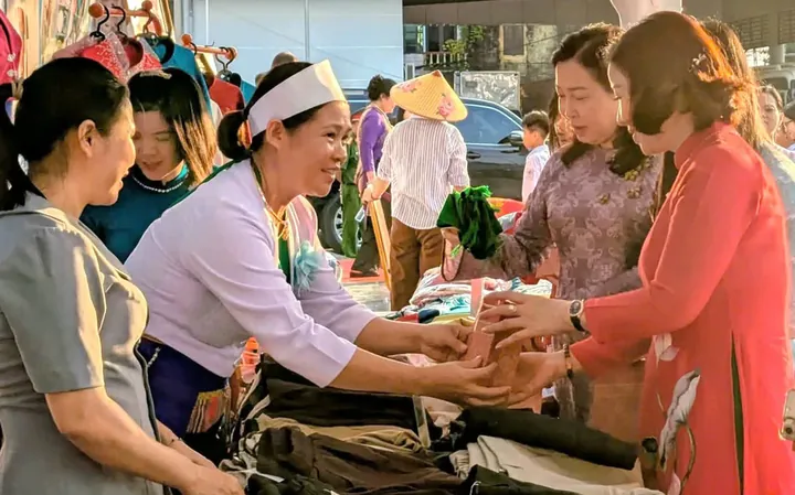 Nguồn Gốc Và Những Lưu Ý Quan Trọng Khi Đặt Tên Con Họ Ninh Là Gì? Nguồn Gốc Và Những Lưu Ý Quan Trọng Khi Đặt Tên Con Họ Ninh Là Gì?