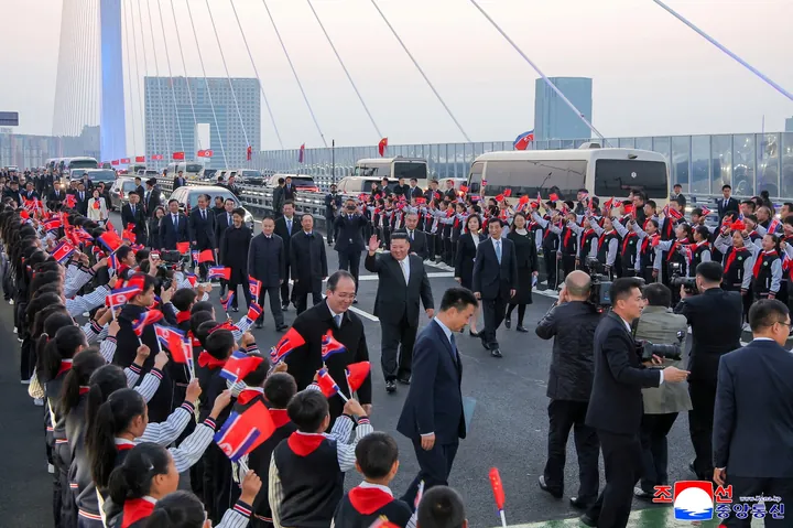 Ninh Yến Nhi Ninh Yến Nhi