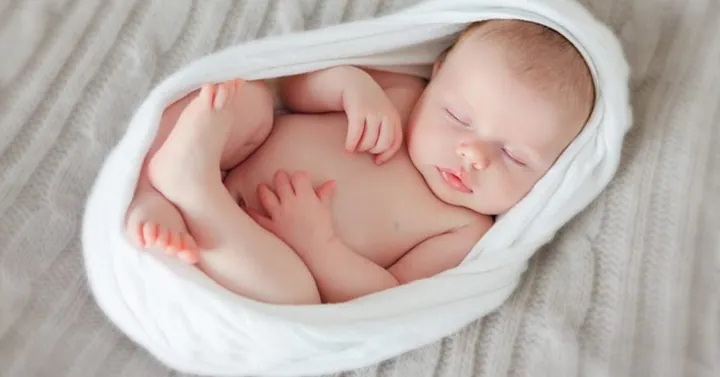Gợi Ý Tên Hay Cho Bé Trai Họ Ninh Mang Lại Tài Lộc Và Bình An Gợi Ý Tên Hay Cho Bé Trai Họ Ninh Mang Lại Tài Lộc Và Bình An
