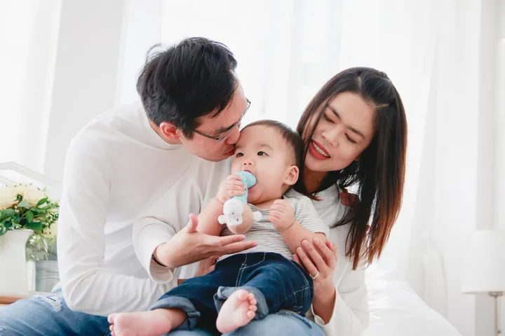 Bố Họ Phạm Đặt Tên Con Trai Là Gì? 100+ Gợi Ý Hay, Ý Nghĩa Và Hợp Phong Thủy 2026 Bố Họ Phạm Đặt Tên Con Trai Là Gì? 100+ Gợi Ý Hay, Ý Nghĩa Và Hợp Phong Thủy 2026