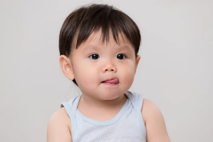 Bố Họ Phan Đặt Tên Con Trai Là Gì? Gợi Ý Danh Sách Tên Hay Và Ý Nghĩa Nhất