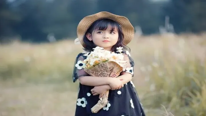 Bố Họ Tô Đặt Tên Con Là Gì Hay, Ý Nghĩa Và Hợp Phong Thủy Nhất