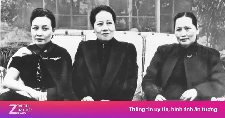 Bố Họ Tống Đặt Tên Con Là Gì? Gợi Ý Danh Sách Tên Đẹp, Ý Nghĩa Nhất Bố Họ Tống Đặt Tên Con Là Gì? Gợi Ý Danh Sách Tên Đẹp, Ý Nghĩa Nhất