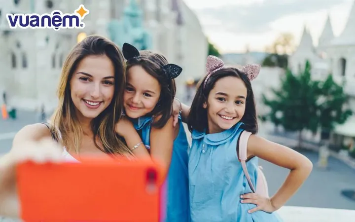Gợi Ý Cách Đặt Tên Con Gái Họ Triệu Hay, Ý Nghĩa Nhất 2026 Gợi Ý Cách Đặt Tên Con Gái Họ Triệu Hay, Ý Nghĩa Nhất 2026