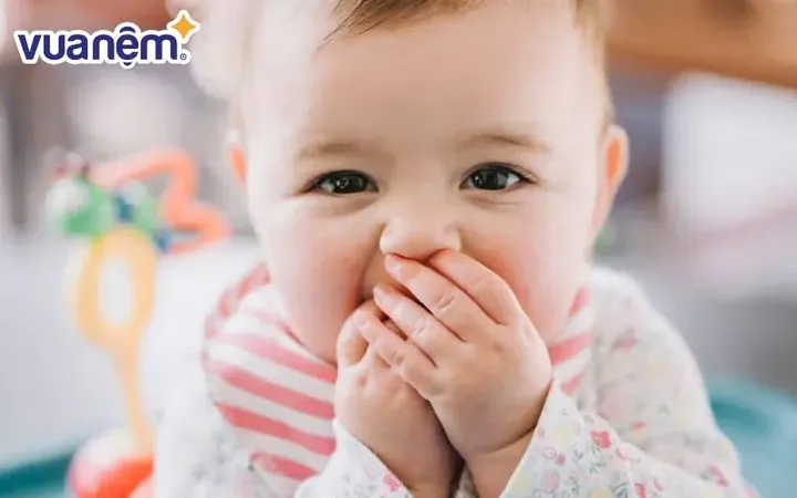Gợi Ý Cách Đặt Tên Con Gái Họ Triệu Hay, Ý Nghĩa Nhất 2026 Gợi Ý Cách Đặt Tên Con Gái Họ Triệu Hay, Ý Nghĩa Nhất 2026