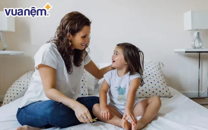Bố Họ Triệu Đặt Tên Con Là Gì? Gợi Ý Danh Sách Tên Hay Và Ý Nghĩa Cho Bé Trai, Bé Gái Bố Họ Triệu Đặt Tên Con Là Gì? Gợi Ý Danh Sách Tên Hay Và Ý Nghĩa Cho Bé Trai, Bé Gái