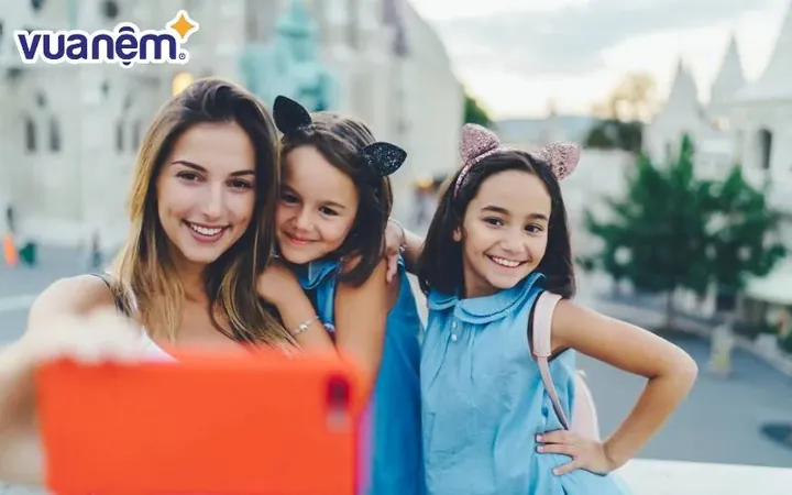 Bố Họ Triệu Đặt Tên Con Là Gì? Gợi Ý Danh Sách Tên Hay Và Ý Nghĩa Cho Bé Trai, Bé Gái Bố Họ Triệu Đặt Tên Con Là Gì? Gợi Ý Danh Sách Tên Hay Và Ý Nghĩa Cho Bé Trai, Bé Gái
