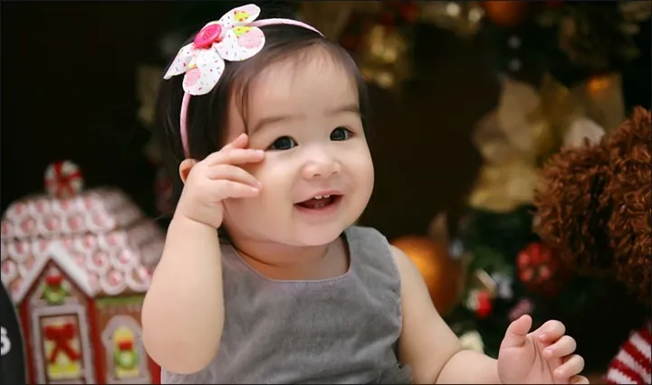 Bố Họ Trương Đặt Tên Con Gái Là Gì Hay Và Ý Nghĩa Nhất Cho Bé Bố Họ Trương Đặt Tên Con Gái Là Gì Hay Và Ý Nghĩa Nhất Cho Bé