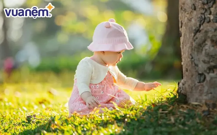 Bố Họ Trương Đặt Tên Con Gái Là Gì Hay Và Ý Nghĩa Nhất Cho Bé Bố Họ Trương Đặt Tên Con Gái Là Gì Hay Và Ý Nghĩa Nhất Cho Bé