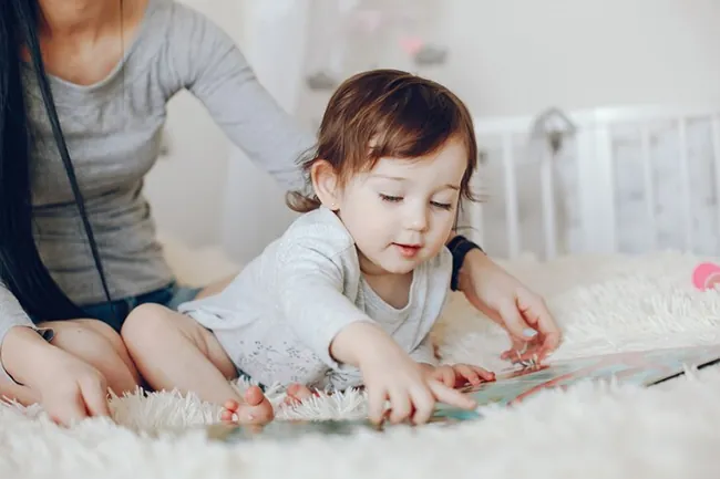 Bố Họ Vi Đặt Tên Con Là Gì? 100+ Gợi Ý Tên Hay, Ý Nghĩa Và Hợp Phong Thủy Bố Họ Vi Đặt Tên Con Là Gì? 100+ Gợi Ý Tên Hay, Ý Nghĩa Và Hợp Phong Thủy