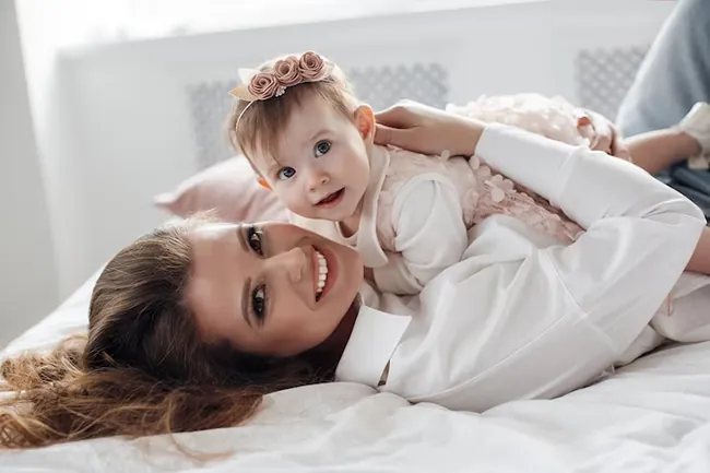 Bố Họ Vi Đặt Tên Con Là Gì? 100+ Gợi Ý Tên Hay, Ý Nghĩa Và Hợp Phong Thủy Bố Họ Vi Đặt Tên Con Là Gì? 100+ Gợi Ý Tên Hay, Ý Nghĩa Và Hợp Phong Thủy