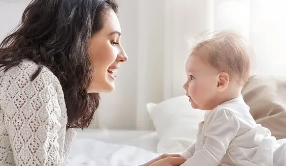 Bố Mẹ Mệnh Mộc Đặt Tên Con Là Gì Hợp Phong Thủy, Mang Lại Bình An?