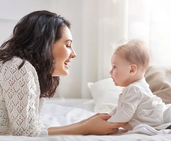 Bố Mẹ Mệnh Mộc Đặt Tên Con Là Gì Hợp Phong Thủy, Mang Lại Bình An? Bố Mẹ Mệnh Mộc Đặt Tên Con Là Gì Hợp Phong Thủy, Mang Lại Bình An?