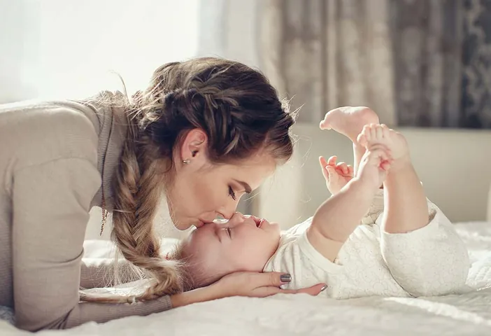 Bố Mẹ Mệnh Mộc Đặt Tên Con Là Gì Hợp Phong Thủy, Mang Lại Bình An? Bố Mẹ Mệnh Mộc Đặt Tên Con Là Gì Hợp Phong Thủy, Mang Lại Bình An?
