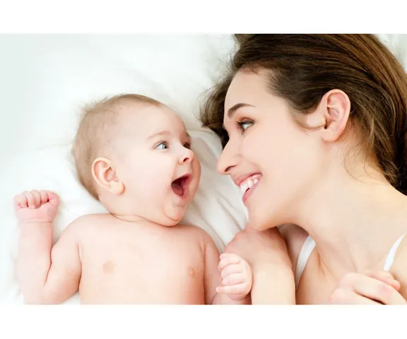 Bố Mẹ Mệnh Mộc Đặt Tên Con Là Gì Hợp Phong Thủy, Mang Lại Bình An? Bố Mẹ Mệnh Mộc Đặt Tên Con Là Gì Hợp Phong Thủy, Mang Lại Bình An?