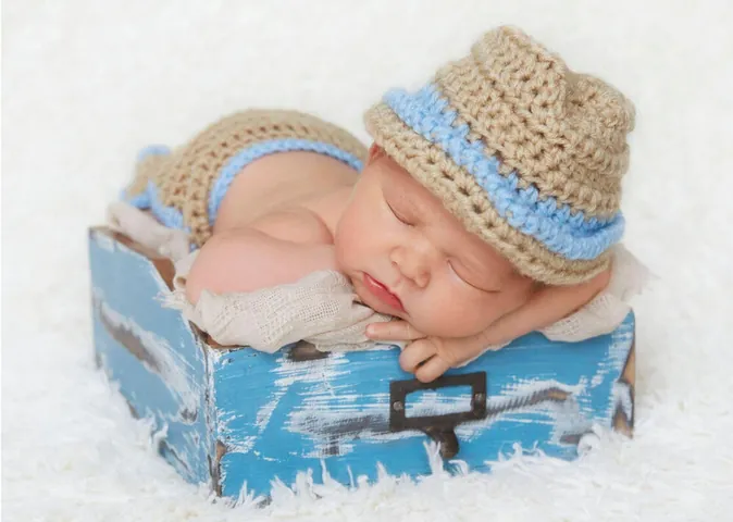 Bố Mẹ Mệnh Thủy Đặt Tên Con Là Gì? Gợi Ý Danh Sách Tên Hay Và Hợp Phong Thủy Nhất Bố Mẹ Mệnh Thủy Đặt Tên Con Là Gì? Gợi Ý Danh Sách Tên Hay Và Hợp Phong Thủy Nhất